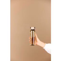 4. VINGA Baltimore RCS RPET vattenflaska 550 ML