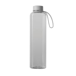 0. VINGA Arch RPET vattenflaska 550 ML