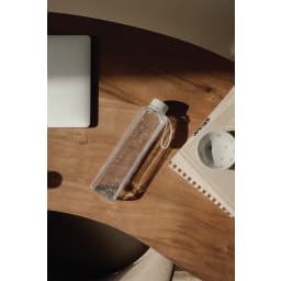 4. VINGA Arch RPET vattenflaska 550 ML