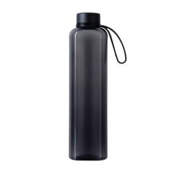 0. VINGA Arch RPET vattenflaska 550 ML