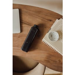3. VINGA Arch RPET vattenflaska 550 ML