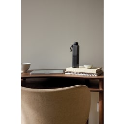 4. VINGA Arch RPET vattenflaska 550 ML