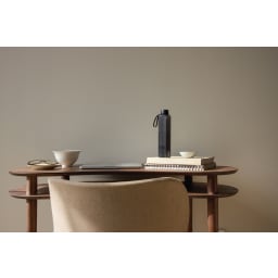 5. VINGA Arch RPET vattenflaska 550 ML