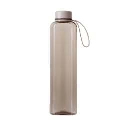 0. VINGA Arch RPET vattenflaska 550 ML