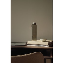 3. VINGA Arch RPET vattenflaska 550 ML