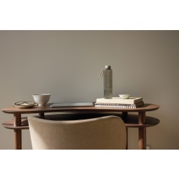 4. VINGA Arch RPET vattenflaska 550 ML