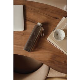 5. VINGA Arch RPET vattenflaska 550 ML