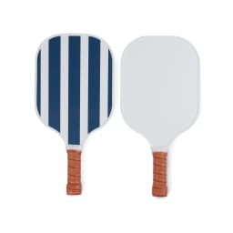 2. VINGA Lagoa pickleball set