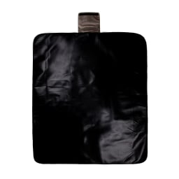 2. VINGA Baltimore RCS picnic blanket