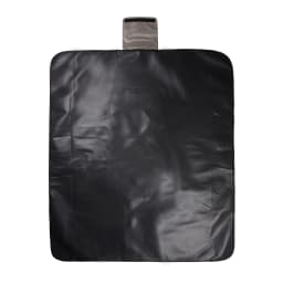 2. VINGA Baltimore RCS picnic blanket