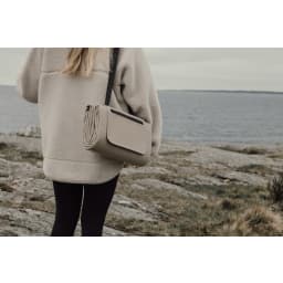 5. VINGA Baltimore RCS picnic blanket