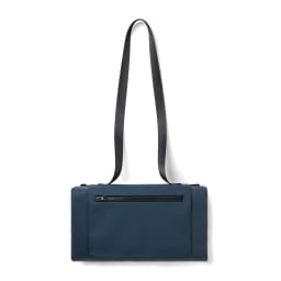 0. VINGA Baltimore RCS picnic blanket