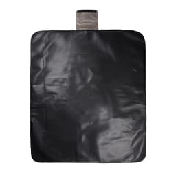 2. VINGA Baltimore RCS picnic blanket