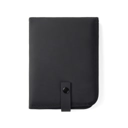 0. VINGA Baltimore RCS seat pad