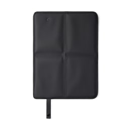 1. VINGA Baltimore RCS seat pad
