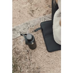 4. VINGA Baltimore RCS seat pad