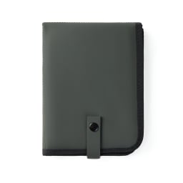 0. VINGA Baltimore RCS seat pad