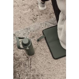 3. VINGA Baltimore RCS seat pad