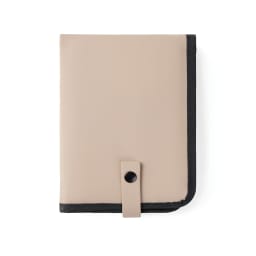 0. VINGA Baltimore RCS seat pad