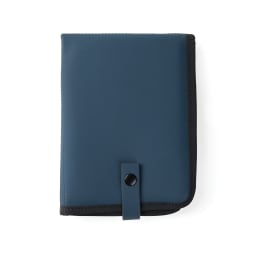 0. VINGA Baltimore RCS seat pad