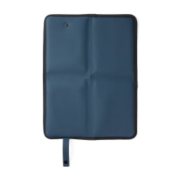 1. VINGA Baltimore RCS seat pad