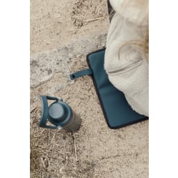 3. VINGA Baltimore RCS seat pad