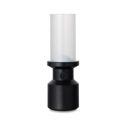0. VINGA Niori RCS bordslampa