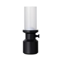 1. VINGA Niori RCS bordslampa