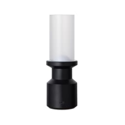 2. VINGA Niori RCS bordslampa