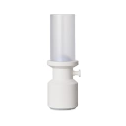 1. VINGA Niori RCS bordslampa