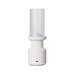 2. VINGA Niori RCS bordslampa