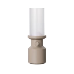 0. VINGA Niori RCS bordslampa