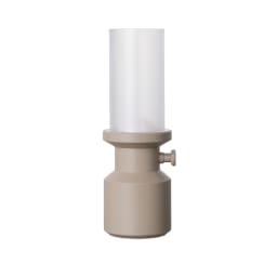 1. VINGA Niori RCS bordslampa