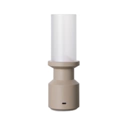 2. VINGA Niori RCS bordslampa