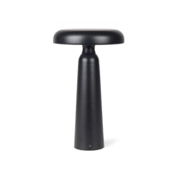 0. VINGA Avery RCS bordslampa