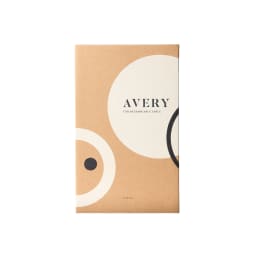 3. VINGA Avery RCS bordslampa