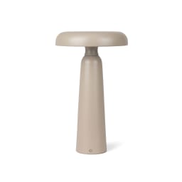 0. VINGA Avery RCS bordslampa