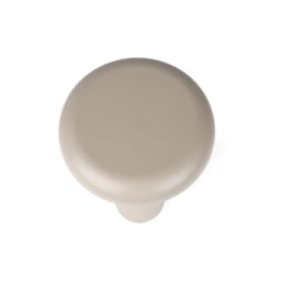 1. VINGA Avery RCS bordslampa