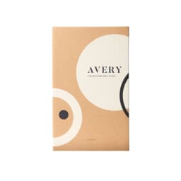 3. VINGA Avery RCS bordslampa