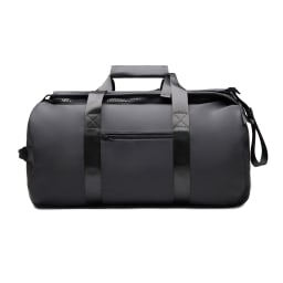 0. VINGA Baltimore RCS weekend backpack