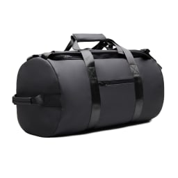 1. VINGA Baltimore RCS weekend backpack