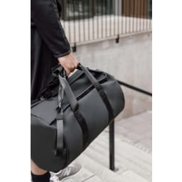 3. VINGA Baltimore RCS weekend backpack