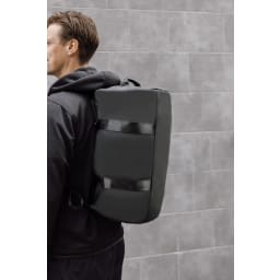 4. VINGA Baltimore RCS weekend backpack