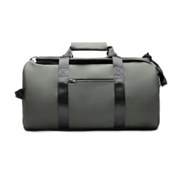 0. VINGA Baltimore RCS weekend backpack