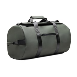 1. VINGA Baltimore RCS weekend backpack