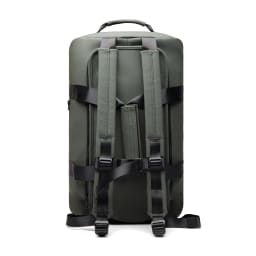 2. VINGA Baltimore RCS weekend backpack