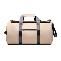 0. VINGA Baltimore RCS weekend backpack
