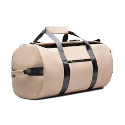 1. VINGA Baltimore RCS weekend backpack