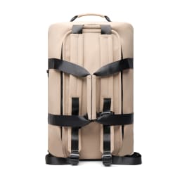 2. VINGA Baltimore RCS weekend backpack