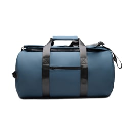 0. VINGA Baltimore RCS weekend backpack